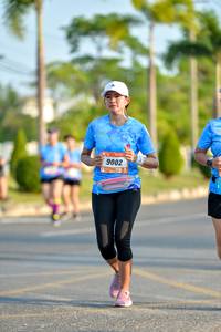 BIB: 9002
                            <button type="button" onclick="openModal(3440247)" class="btn btn-primary btn-sm float-right btn-popup" data-toggle="modal" data-target=".modal-high-quality">
                        <i class="fas fa-shopping-cart"></i> Add to Cart
                    </button>
                                            <button type="button" onclick="isThisMe(3440247, true)" class="btn btn-success btn-sm float-right btn-popup btn-isme hidden" data-toggle="tooltip" data-placement="bottom" title="นี่คือรูปของคุณใช่ไหม คลิกที่นี่เพื่อเอาเข้าอัลบั้ม">
                        <i class="fas fa-plus"></i> Add to album
                    </button>
                    <button type="button" onclick="isThisMe(3440247, false)" class="btn btn-warning btn-sm float-right btn-popup btn-isnotme hidden">
                        <i class="fas fa-ban"></i> Remove from album
                    </button>